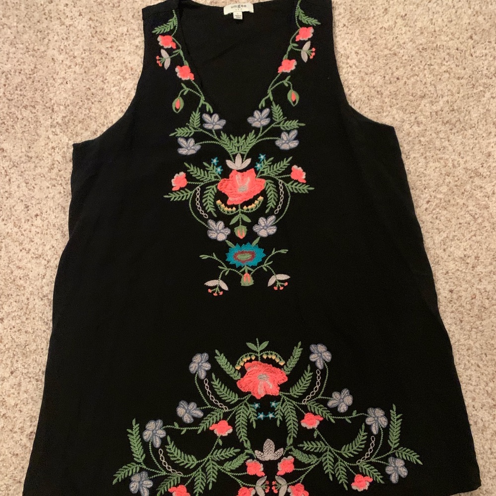 GUC Umgee Dress (L)